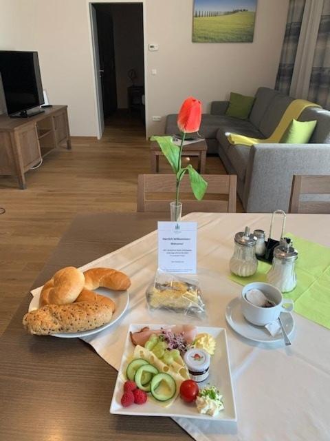 Mattone Aparthotel 2*