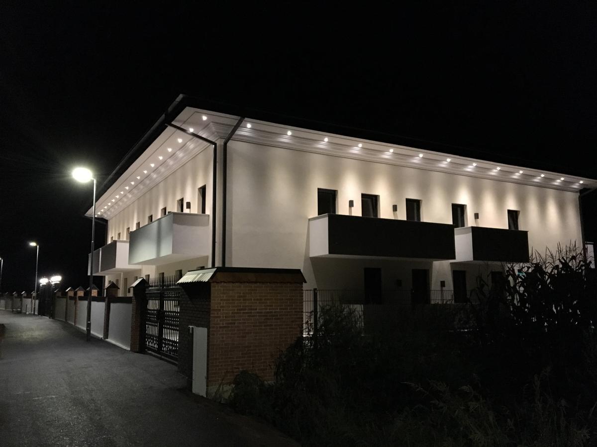 Mattone 2* Lanzenkirchen
