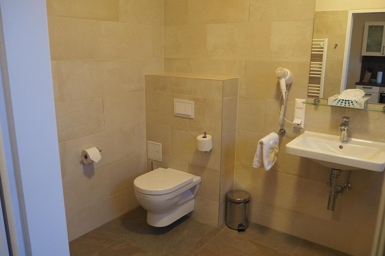 Mattone Apartahotel 2*